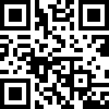 https://isna.ir/xdN47k