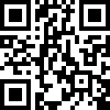 https://isna.ir/xhd37
