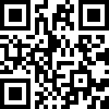https://isna.ir/xdHfR8