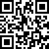 https://isna.ir/xdWHrX
