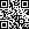 https://isna.ir/xd2YdZ