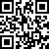https://isna.ir/xdQJ5J