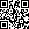 https://isna.ir/xdKrpd