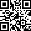 https://isna.ir/xcXb7r