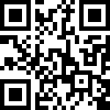 https://isna.ir/xdFqRd