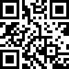 https://isna.ir/xdRCwv