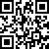 https://isna.ir/xdH2qW