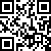 https://isna.ir/xdJgg9