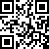 https://isna.ir/xdNrB8
