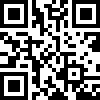 https://isna.ir/x6SWWX