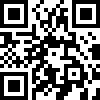 https://isna.ir/xd4MgY