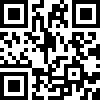 https://isna.ir/xdVSYZ