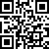 https://isna.ir/xdFm94