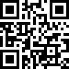 https://isna.ir/xdQNmH