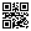 isna.ir/xdHfg9