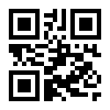 isna.ir/x9zWy