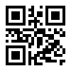 isna.ir/xcmYnX