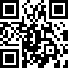 https://isna.ir/xdS7ky