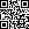 https://isna.ir/xdVtCB