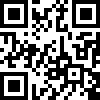 https://isna.ir/xbkyJr