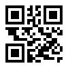 isna.ir/xd2h2M