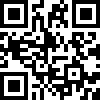 https://isna.ir/xdFfy5