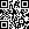 https://isna.ir/xdG2RG