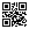 isna.ir/xcCqv
