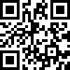 https://isna.ir/xb47wx