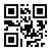 isna.ir/xdVzsW