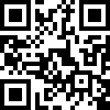 https://isna.ir/xdVfdJ