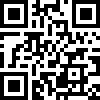 https://isna.ir/xdKZ55
