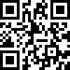https://isna.ir/xdDkCY
