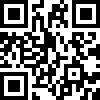https://isna.ir/xdWSdQ