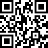 https://isna.ir/xdV5FZ