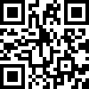 https://isna.ir/xdGZcv