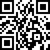 https://isna.ir/xdX4Gq
