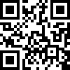https://isna.ir/xdGhfk