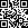 https://isna.ir/xdQQZn