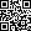 https://isna.ir/xd3S4n