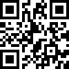 https://isna.ir/xdDPfg