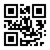 isna.ir/xdRscz