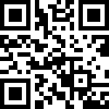 https://isna.ir/xdJjVg
