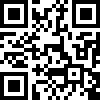 https://isna.ir/xdW5qd
