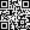 https://isna.ir/xdQPBN