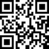 https://isna.ir/xdH2BW