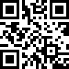 https://isna.ir/xdKWdm