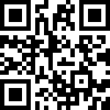 https://isna.ir/xd5k7g