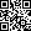 https://isna.ir/xdLmcc