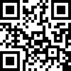 https://isna.ir/xdSXqX
